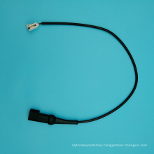 Auto brake sensor abs sensor anti-lock brake system